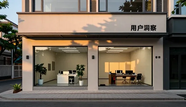 广告设计制作选型中能力建设的关键考量