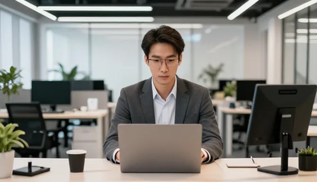 品牌调性与直播运营的取舍：重视技术更新的必要性