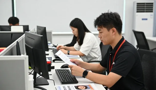 短视频营销套餐如何提升工作效率？