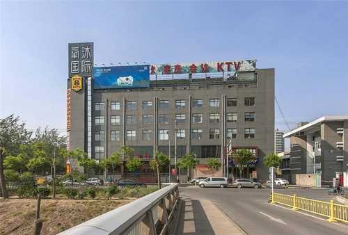 安徽石膏线 墙面