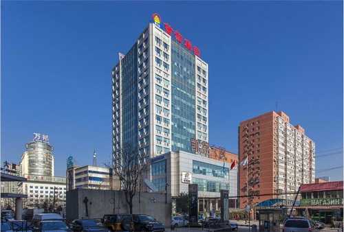 河北灌浆记录仪市场价