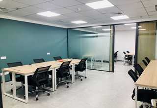 建设摩托车官方网站关于网站建设