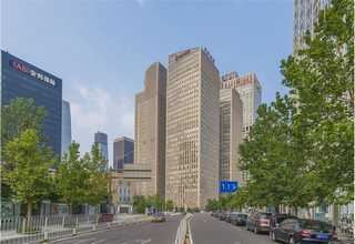 东莞手机网站建设三亚网站建设